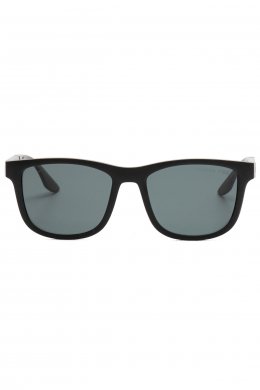 Солнцезащитные очки 08.08.2023 Newlife.moda