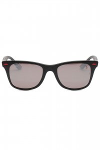 Солнцезащитные очки 10.08.2023 Newlife.moda