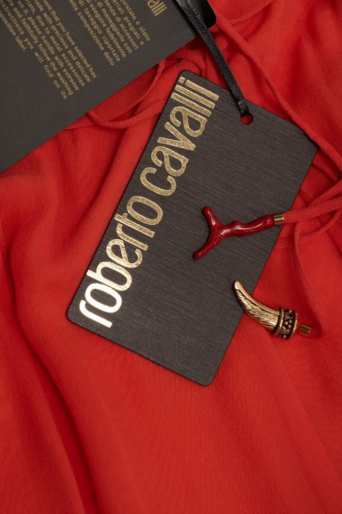 Зауженные брюки 09.08.2023 Newlife.moda