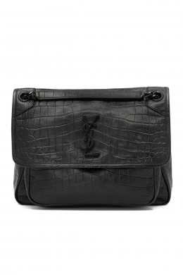 Кожаная сумка 08.08.2023 Newlife.moda