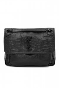 Кожаная сумка 08.08.2023 Newlife.moda