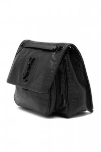 Кожаная сумка 08.08.2023 Newlife.moda