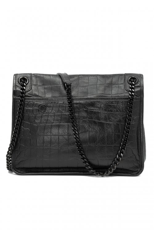 Кожаная сумка 08.08.2023 Newlife.moda