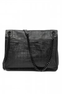 Кожаная сумка 08.08.2023 Newlife.moda