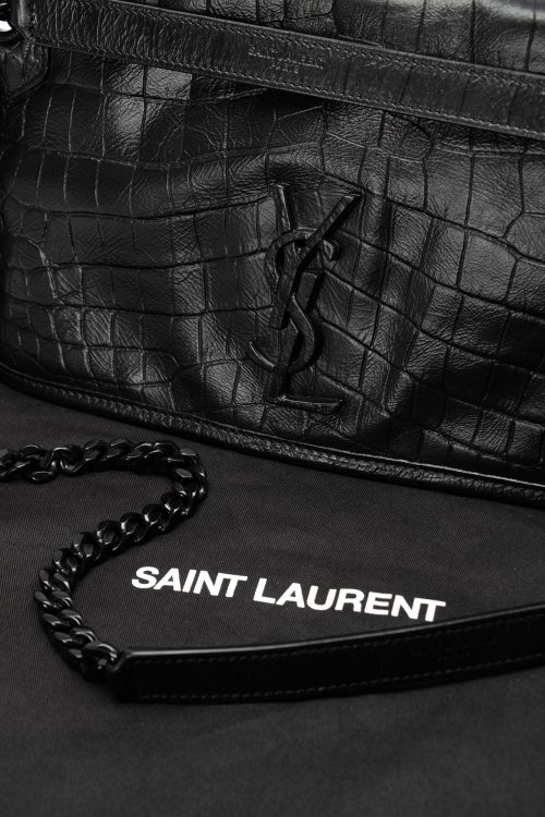 Кожаная сумка 08.08.2023 Newlife.moda