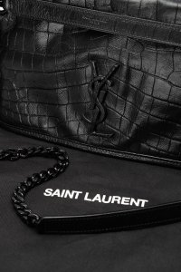 Кожаная сумка 08.08.2023 Newlife.moda