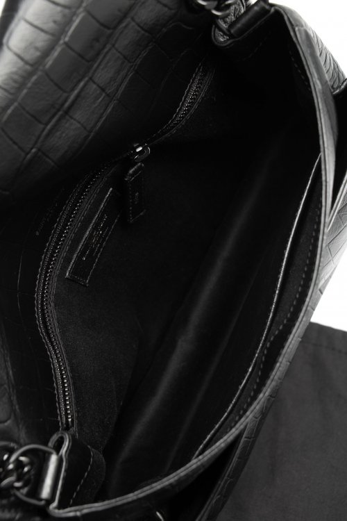 Кожаная сумка 08.08.2023 Newlife.moda