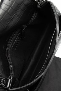 Кожаная сумка 08.08.2023 Newlife.moda