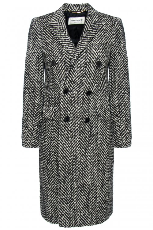 Пальто 11.08.2023 Newlife.moda