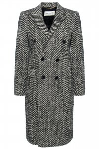 Пальто 11.08.2023 Newlife.moda