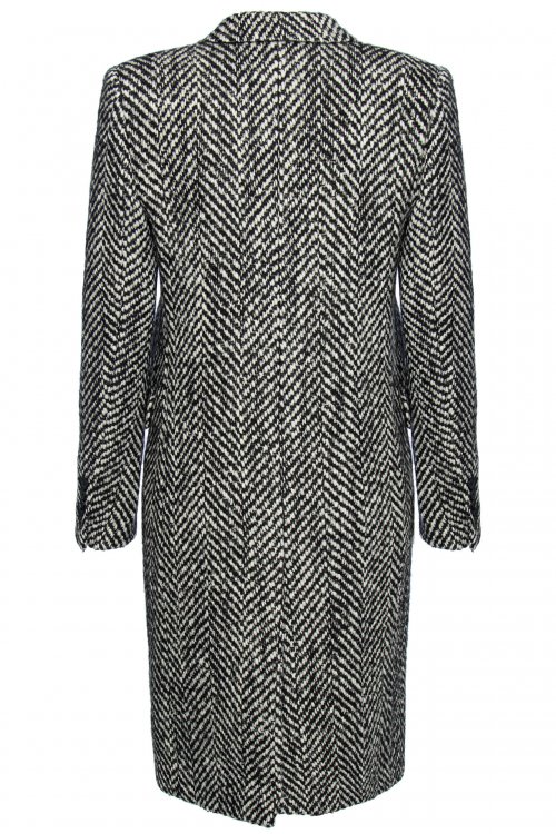 Пальто 11.08.2023 Newlife.moda