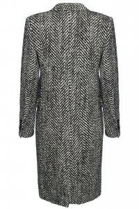 Пальто 11.08.2023 Newlife.moda