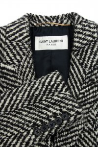 Пальто 11.08.2023 Newlife.moda