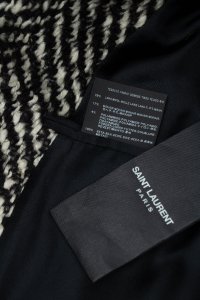 Пальто 11.08.2023 Newlife.moda