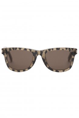 Солнцезащитные очки 08.08.2023 Newlife.moda