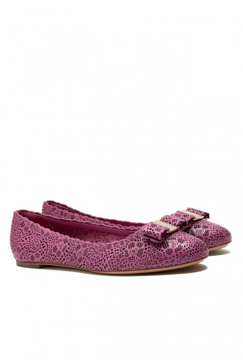 Балетки 09.08.2023 Newlife.moda