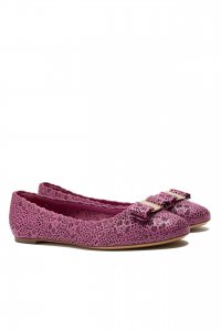 Балетки 09.08.2023 Newlife.moda