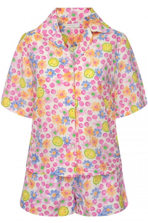 Костюм с брюками 05.08.2023 Newlife.moda