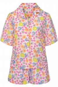 Костюм с брюками 05.08.2023 Newlife.moda