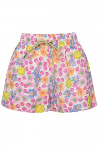 Костюм с брюками 05.08.2023 Newlife.moda