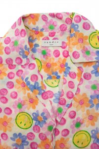 Костюм с брюками 05.08.2023 Newlife.moda