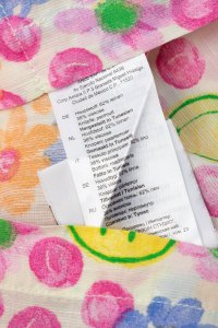 Костюм с брюками 05.08.2023 Newlife.moda