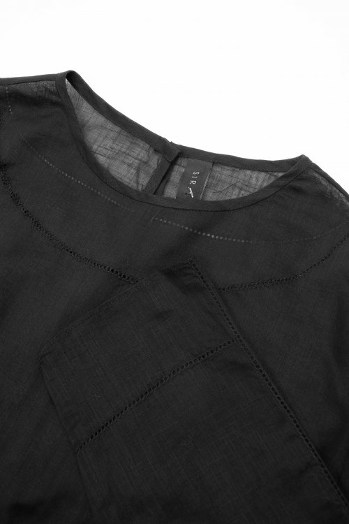 Летнее платье 12.08.2023 Newlife.moda