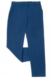 Зауженные брюки 07.08.2023 Newlife.moda