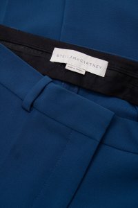 Зауженные брюки 07.08.2023 Newlife.moda