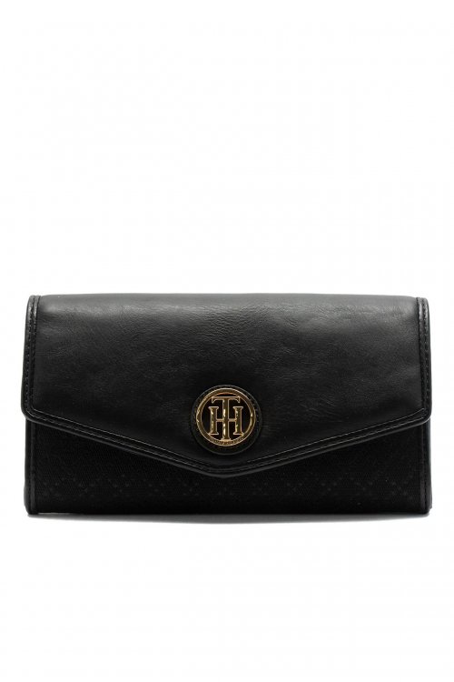 Кошелек 05.08.2023 Newlife.moda