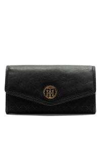 Кошелек 05.08.2023 Newlife.moda