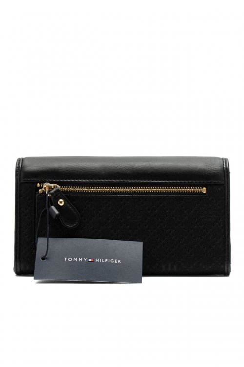 Кошелек 05.08.2023 Newlife.moda