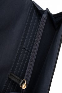 Кошелек 05.08.2023 Newlife.moda