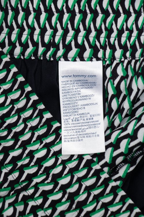 Повседневные брюки 10.08.2023 Newlife.moda