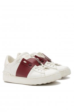 Кеды 07.08.2023 Newlife.moda