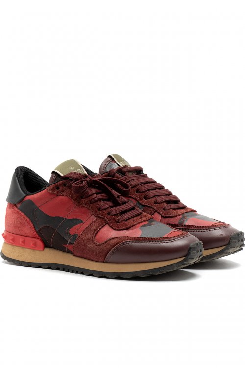 Кроссовки 06.08.2023 Newlife.moda