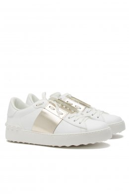 Кроссовки 09.08.2023 Newlife.moda