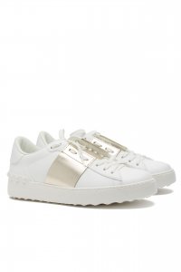 Кроссовки 09.08.2023 Newlife.moda