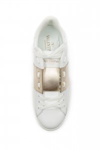 Кроссовки 09.08.2023 Newlife.moda