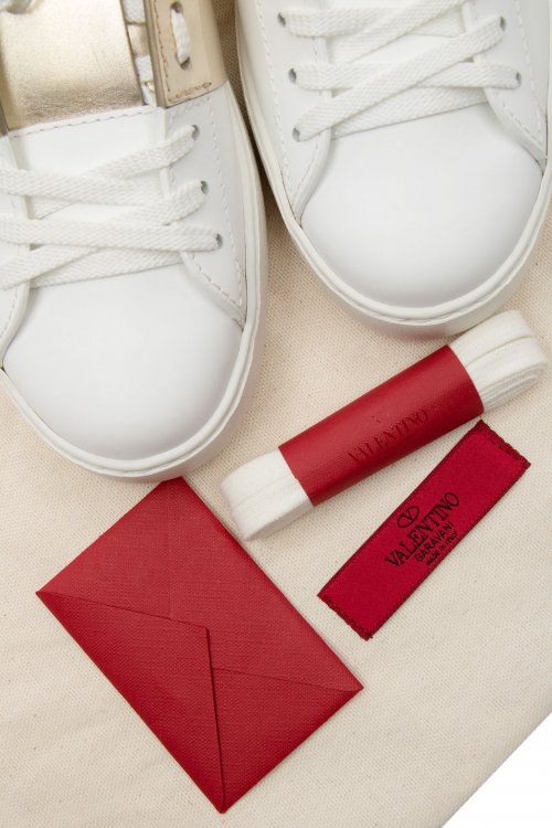 Кроссовки 09.08.2023 Newlife.moda