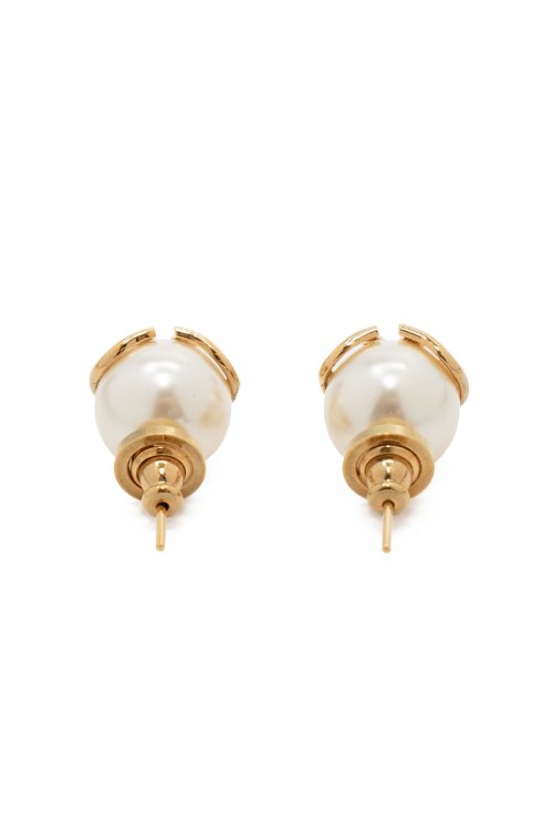 Серьги 08.08.2023 Newlife.moda