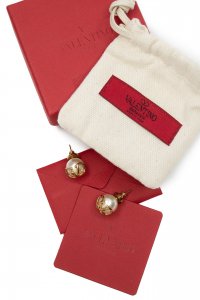 Серьги 08.08.2023 Newlife.moda