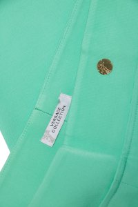 Зауженные брюки 10.08.2023 Newlife.moda