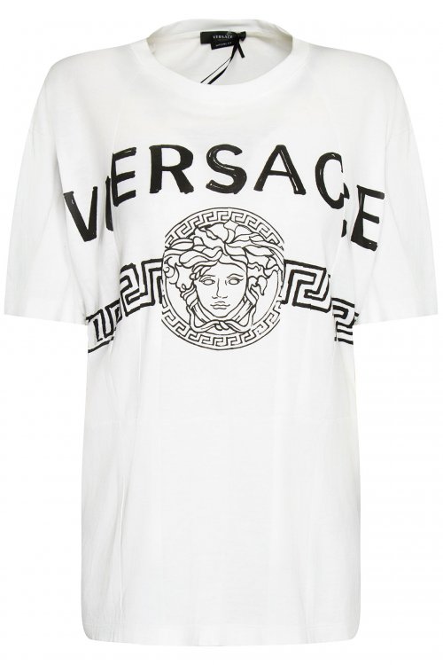 Футболка 08.08.2023 Newlife.moda