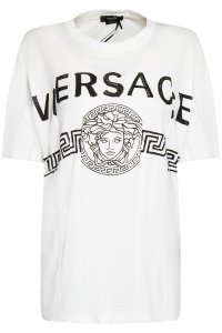 Футболка 08.08.2023 Newlife.moda