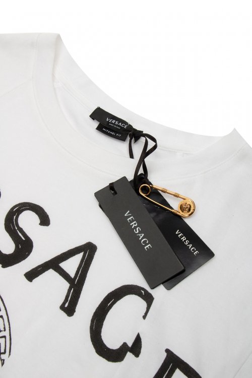 Футболка 08.08.2023 Newlife.moda