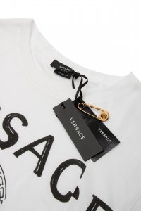 Футболка 08.08.2023 Newlife.moda