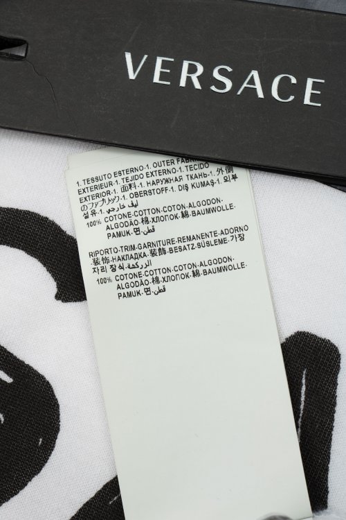 Футболка 08.08.2023 Newlife.moda