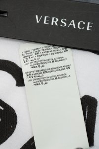 Футболка 08.08.2023 Newlife.moda