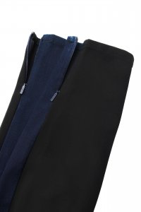 Зауженные джинсы 07.08.2023 Newlife.moda